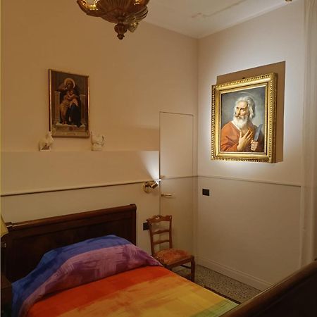 Gay House Roma - Only Gay Lägenhet Exteriör bild