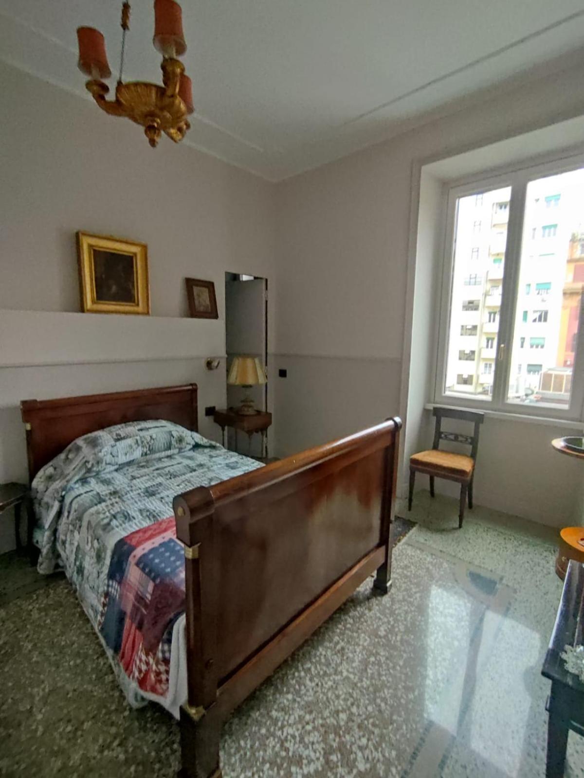 Gay House Roma - Only Gay Lägenhet Exteriör bild