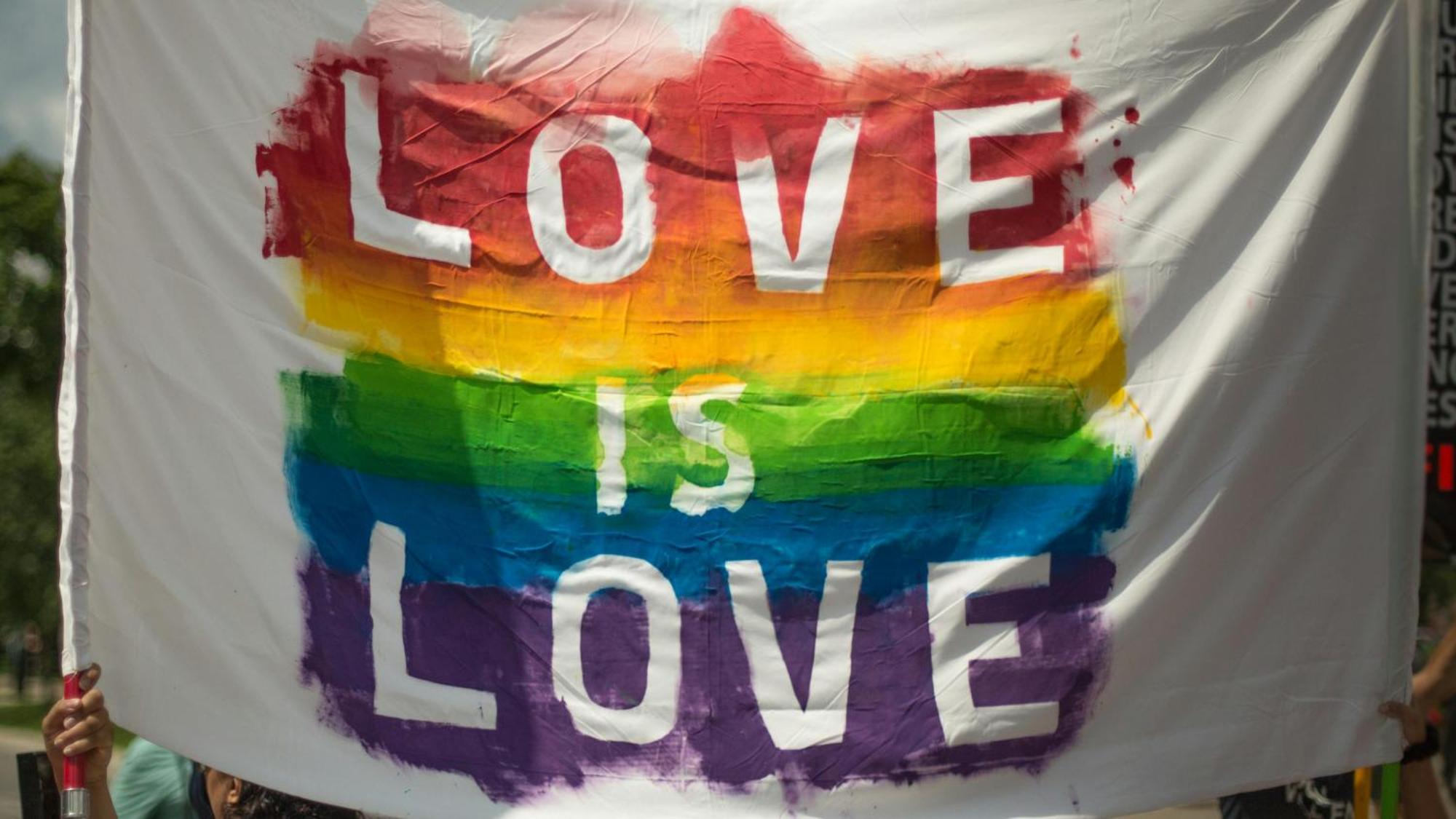Gay House Roma - Only Gay Lägenhet Exteriör bild